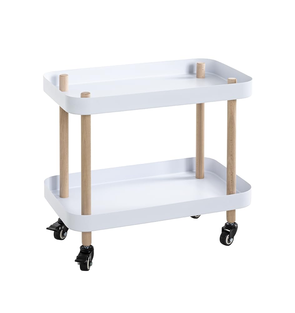HAKU Furniture Shoe Stand