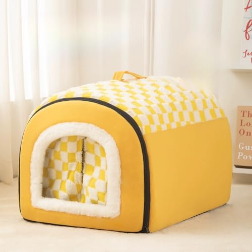 LnEX Lxbh nEX 360°S͕h~ LpnEX LbgnEX h[^ g ӂӂ ʋC 薰 nEX p LbgnEX 􂦂 lRxbh ΍ ۉh Lp ybgpi (N[CG[