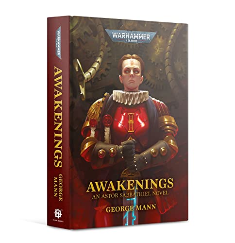Games Workshop - Warhammer 40.000 - Figli dell'Imperatore: Noise Marines