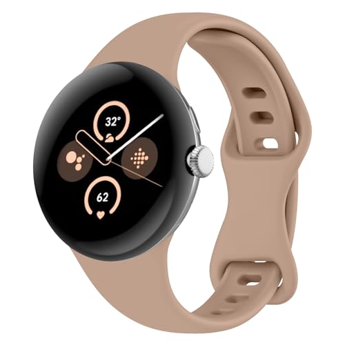HAYONLIY ^Xoh Google Pixel Watch 3 41mm/2 1Ή \tgi[VRpX|[cXgbvXgoh jp, ΂Ȃ