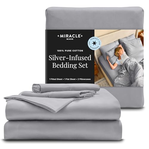 Best Bedding for Short Queen Mattress of 2026: 7 Picks Compared