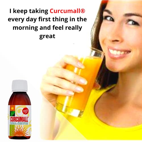 Herbal Plus, Imagen adicional