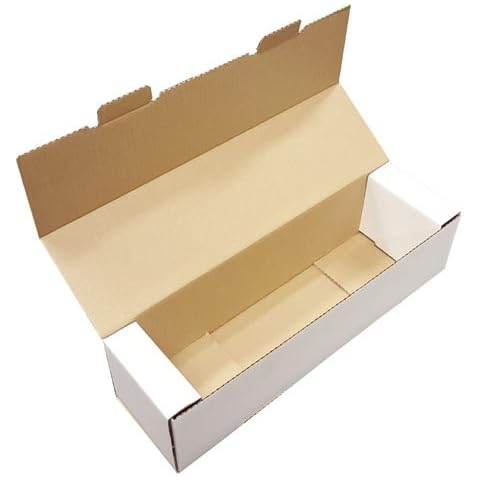 Wine Champagne Bottle Gift Posting Postal Shipping Mailing Boxes + Bubble Wrap Qty 10 Cover