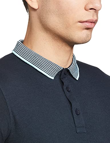 Image of LAWMAN PG3 Men's Slim Polo