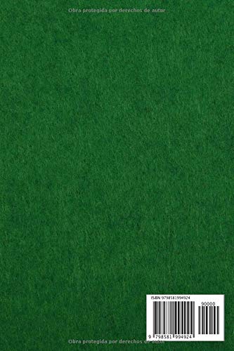 Miniatura 2 de AGENDA 2021 Mejor Maestra Regalo maestra infantil primaria original , Agenda profesional 2021 Semana Vista A5 , Organizador Planificador Semanal y