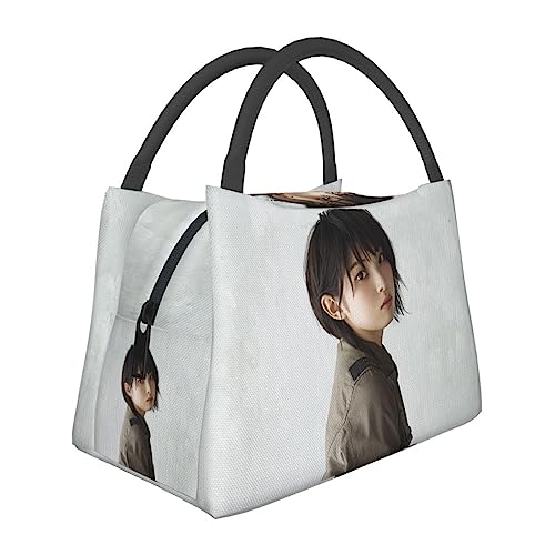 ƓI `obO ۗobO e |[^ufMobO ٓobO nhobO jp ۗ ۉ ʋ ʊw