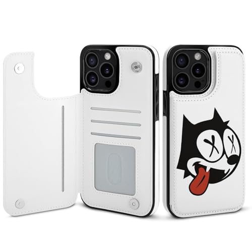 iPhone 15 Pro Max�p �P�[�X �蒠�^ �t�B���b�N�X �U �L���b�g �A�C�t�H��15�p �P�[�X �g�уP�[�X �X�}�z�P�[�X ������� ���z�^