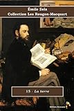 Éditions Ararauna