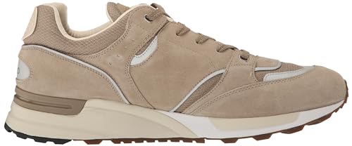 Image of POLO RALPH LAUREN Trackster 200 Sneaker