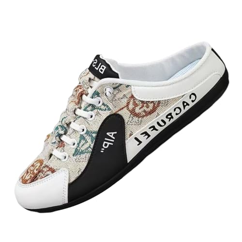 [ForceRoute] JWAI[vobNXj[J[YAYobNXg[i[AAEghA~[I[vobNXj[J[AI[}b`AA[`T|[gA~߁AnYt[ÂoAVbsOAdp