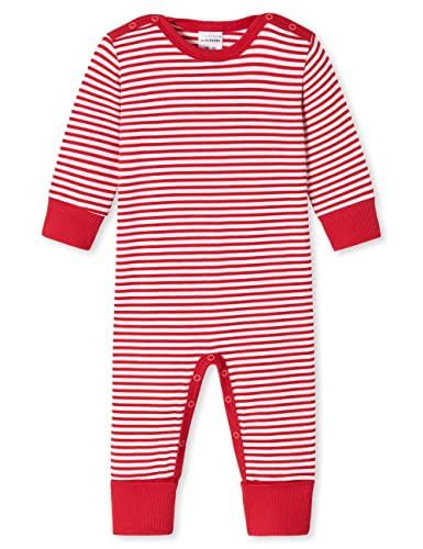 Baby Anzug Mit Vario Fuß Unisex Baby Slippers