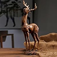 41Qzgt7F1wL._SS200_.jpg