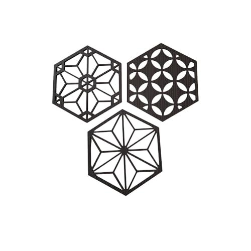 At@^Jo ӂa ubN 3Zbg Ǌ| ؐ R[X^[ a_ gq fUC EH[A[gpl   CeA v[g EH[fR Ebhpl Ƌ