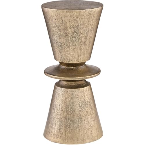 Return to product information