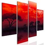 DEKORATION: Einfach auspacken, Nagel an die Wand, aufhängen und sehen wie sich der Raum verändert hat! Immer wieder unser Lieblingsmoment. Sieht super aus & wird es noch lange so bleiben