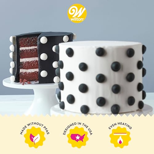 Repostería Y Gourmet, Kitchen Imagen adicional