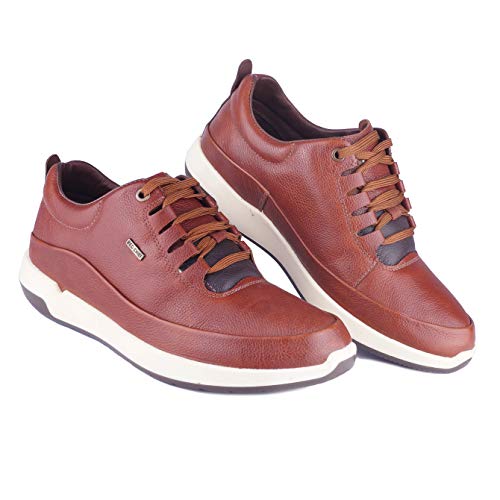 Amazon.in: Red chief: New Arrivals