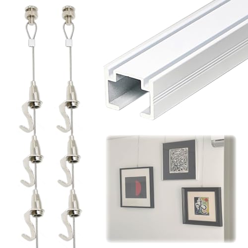 sN`[[ 4.9tB[g̃sN`[[݂艺VXeA߉\ȑM[[LbgA}//wZ/ÂƂ̂߂̊Ȏʐ^fBXvCgbN(White,6.6 ft/2 m cable(3 hooks))