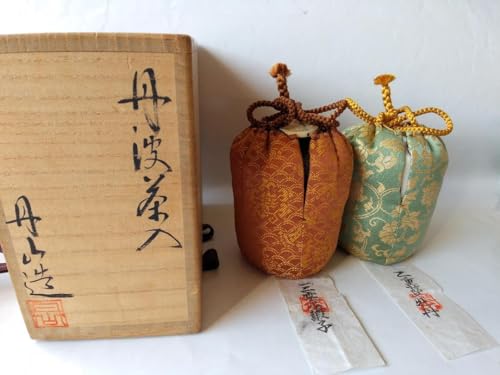 茶入 仕覆」の人気商品一覧 | 安い商品を通販サイトから探す - 価格.com