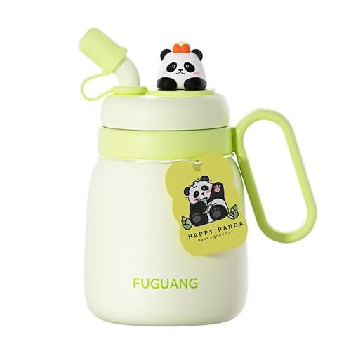 FUGUANGixj Jt Xg[ ^u[ 850ml ۉ ۗ ^fM Wt XeX }OJbv e t  R[q[  l qp (|O[)