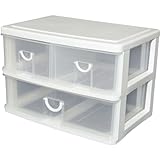 サンコー エルピスC-102 CW 約幅39×奥行26.5×高さ26.4cm