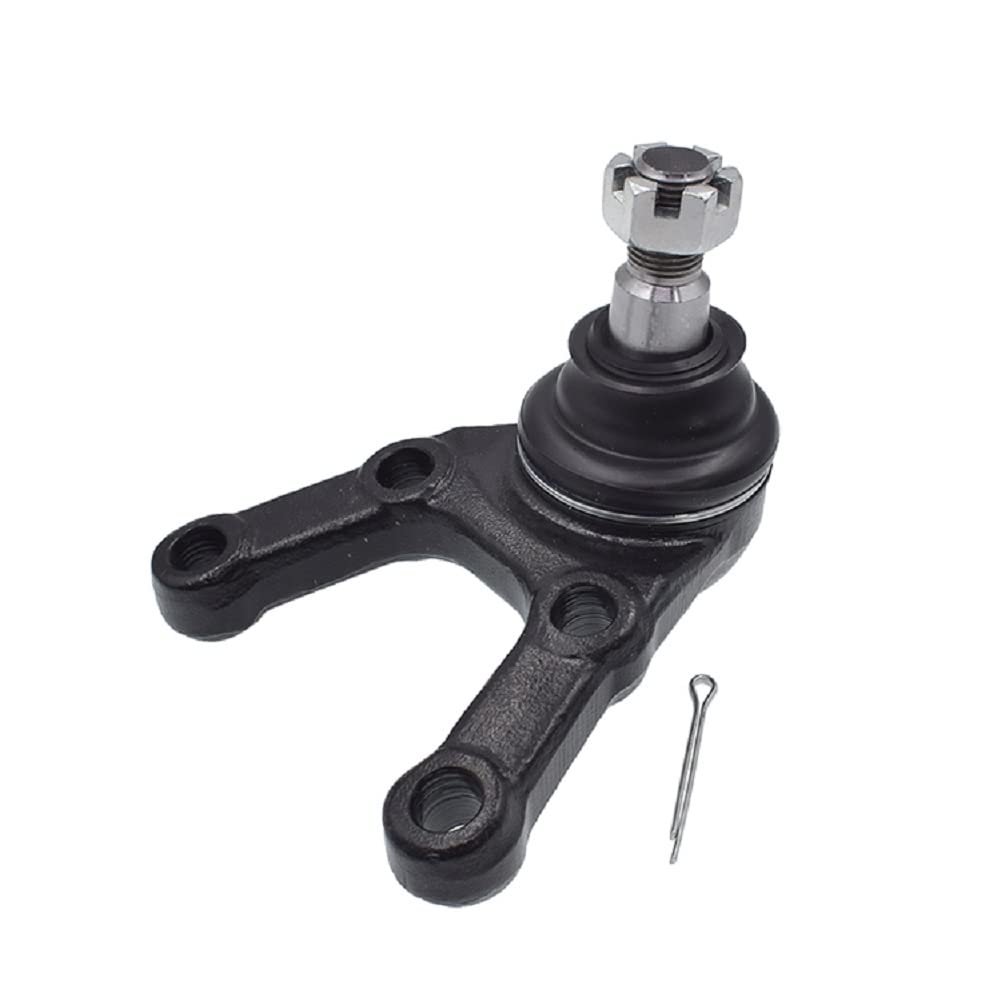 Amazon.com: AUTO-PALPAL car suspension bar link parts MB176308  