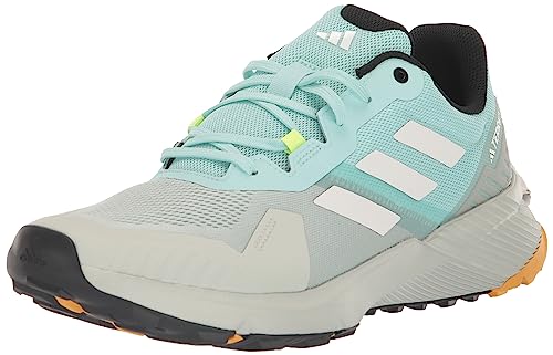 adidas Men's Terrex Soulstride Trail Running Shoes