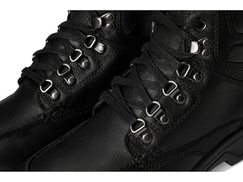 Image of Rockport Men's Ezra Waterproof Boot