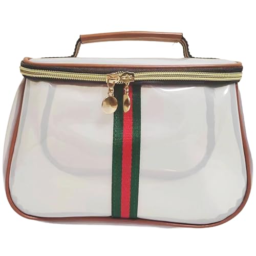 Siomlana PVC σ|[` ʗp|[` e CN|[` h 傫 RX|[` ςہ[ y ojeB|[` RXہ[ t lC @\  RX[ gтɕ֗ sp RX[ jZbNXizCgj