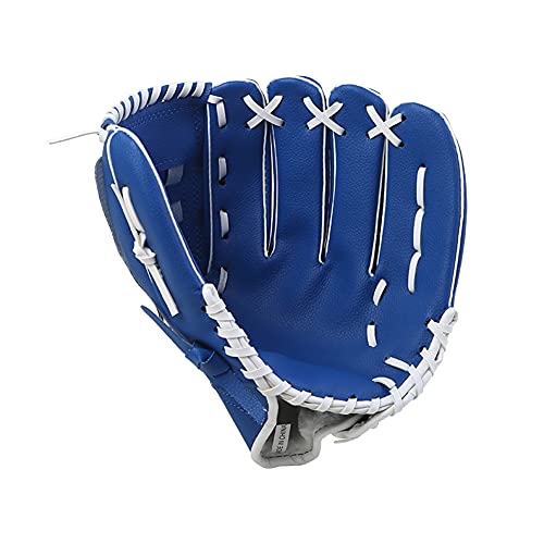 【即出荷送料無料❣️最安値】ミズノGE 軟式内野手 メンテ湯揉み型付け済おまけ付き 即出荷送料無料❣️最安値】ミズノGE 軟式内野手 メンテ湯揉み型付け