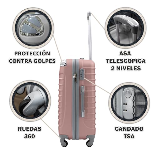 Hogar, Video On Demand Imagen adicional