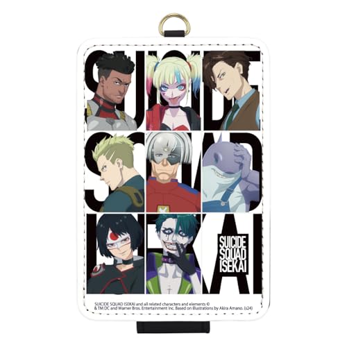 O}fB[Y ِEX[TChEXNbh ICJ[hP[X W BTMS-02C