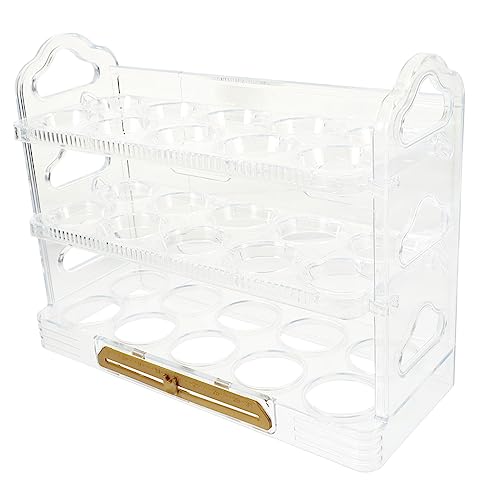 CORHAD z_[ ėp\ [bN ①ɑΉ Lb`p