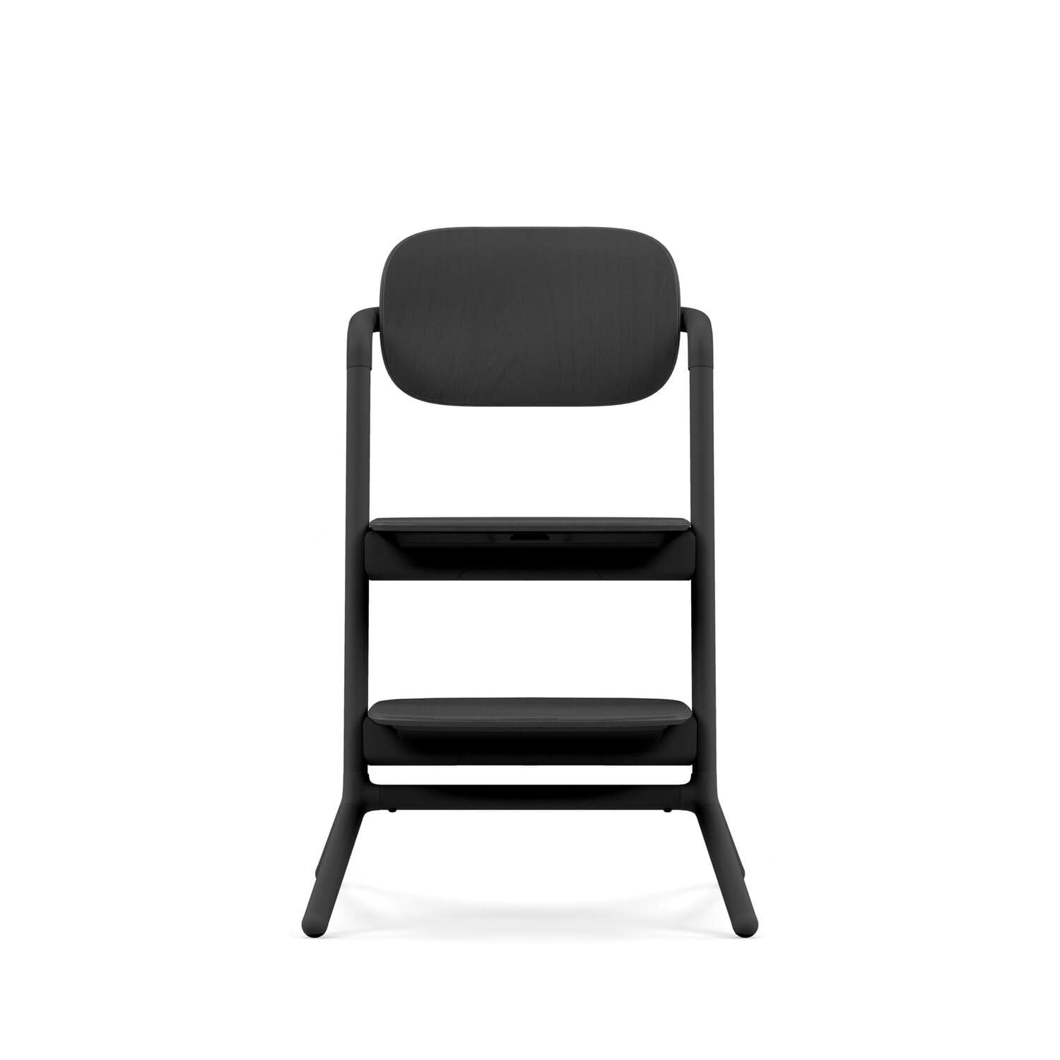 Cybex LEMO High Chair, 3+ Years, Easy Adjust, Anti-Tip Wheels