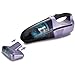 18V Shark Cordless Hand-Held Vacuum