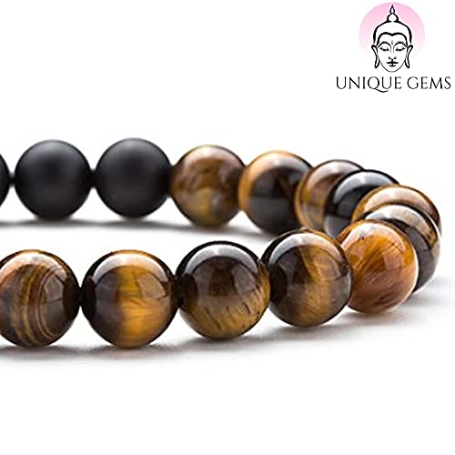 Unique Duo Braccialetto per la Donna gemme con