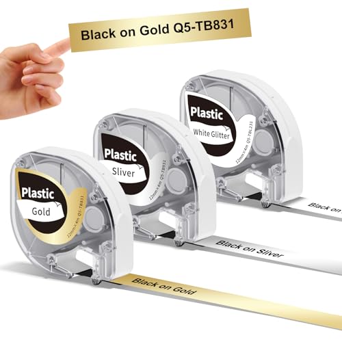 ≡ 【Mejores Ofertas desde 9,99€】≡ Gold Láminate Pro 800 Opiniones