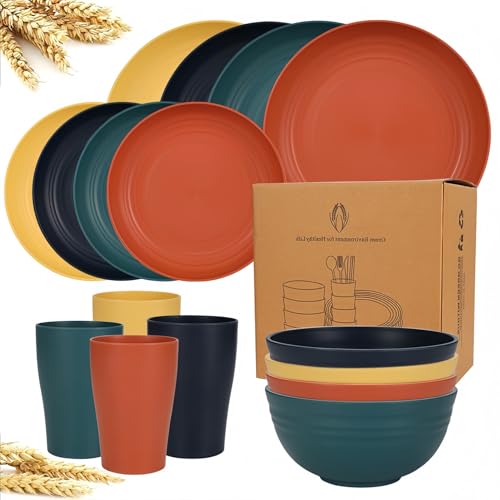 YHWSMYL ȂfBi[v[g16Zbg vX`bNϗ dqWEH@Ή ėp\ AEghA/ƒp HZbg VzjMtg ޕt23cmv[g+20cmv[g+{E+Jbv (gkk-3217)