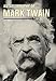 Autobiography of Mark Twain, Volume 3: The Complete and Authoritative Edition (Volume 12) (Mark Twain Papers)