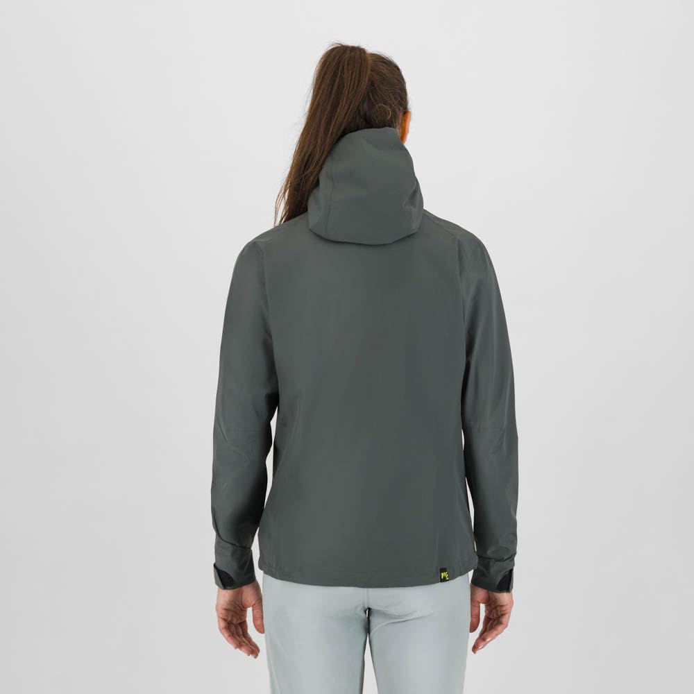 Karpos Pluvia Jacket S