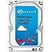 Produktbild Seagate ST6000NM0195 3,5 Zoll 6000 GB 256 MB Cache SAS Festplatte, Metallic