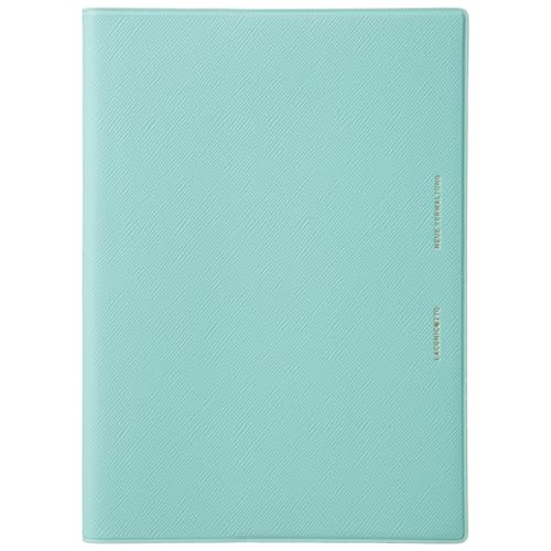 RjbN 蒠 2026N 3n܂ B6 EB[N[ X|WJo[ ^[RCY LWM08-250TQ