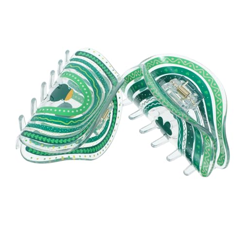 POPETPOP 2�� �N���b�v�w�A�N���b�v �������p�N���b�v �V�������b�N�w�A�s�� ���̖� hair clip hair pin �R�b�V�[ ���̂��߂̃N���b�v �Z���g�p�g���b�N�̏������̒� ���r