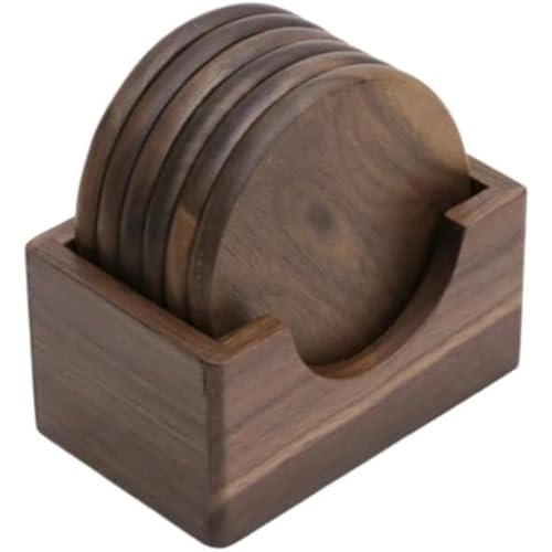 ؐR[X^[ pbh Rbv~ fMpbh   VRؐ h ~ [P[Xt     R[q[ qp ƒp N~ { EheB[R[X^[ v[X}bg C 6_Zbg (EH[ib