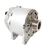 Water Cooled Generator Alternator Compatible For AUDI Q7 VW Touareg 3.2 3.6 4.2 059903018