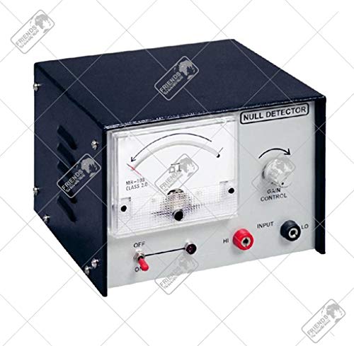 Null Detector-image-28