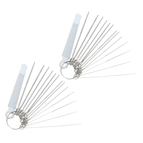 2 ZbgvtFbViM^[pibgt@CƃThXbg