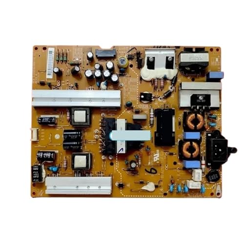 Carte d'alimentation haut rendement EAX65423801 pour grand écran TV LG