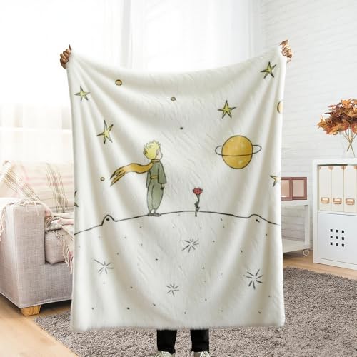 毛布 冬用 とろとろケット ソファーカバー 重い毛布 柄付き もふもふ とろふわ ひざかけ かわいい車 柔らかく肌触り 静電防止 四季適用 暖かい 速乾