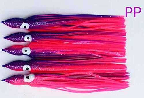 エギ 20個セット 多色 楽天市場】メール便送料無料 エギ セット 20本 2.5/3.0号各10本